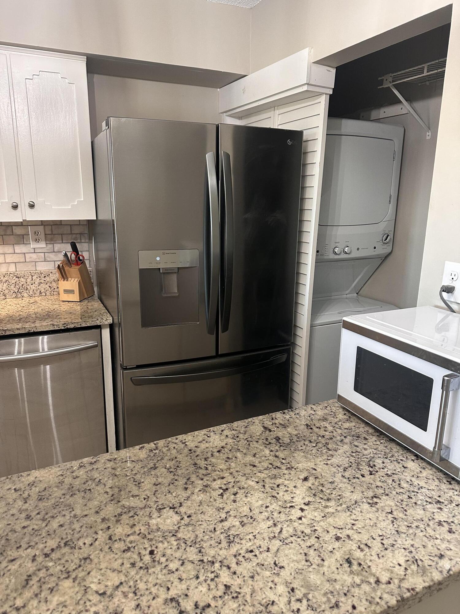 133 Marsh View Villas