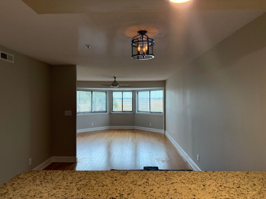 Photo of 133 Marsh View Villas Cir, Folly Beach, SC 29439 (MLS # 25032819)