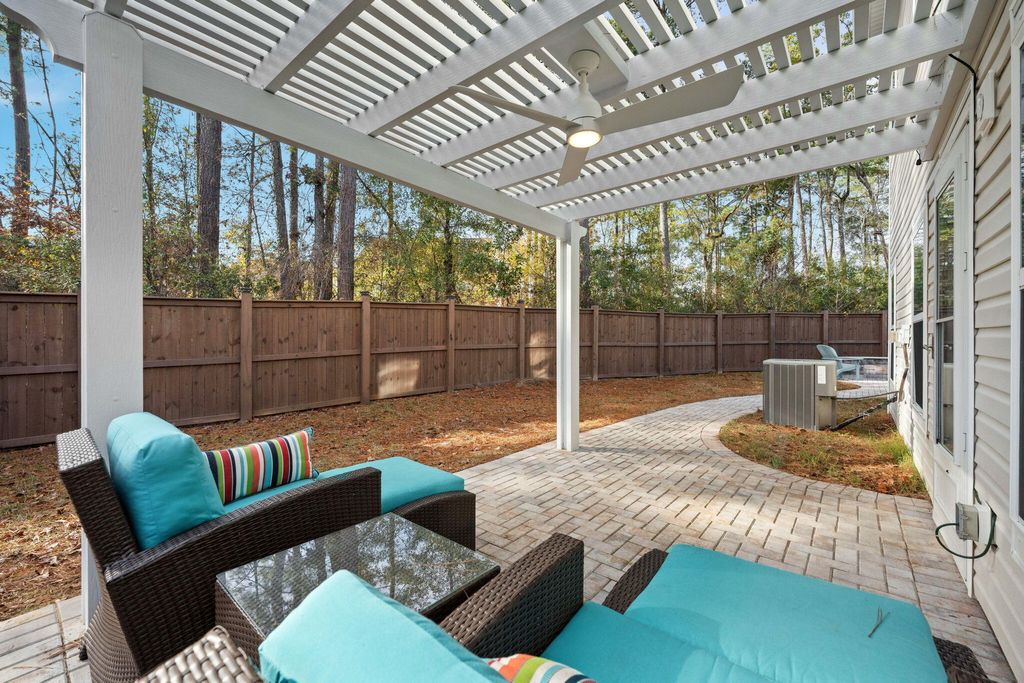 Photo of 127 Lakestone Road, Moncks Corner, SC 29461 (MLS # 25032684)