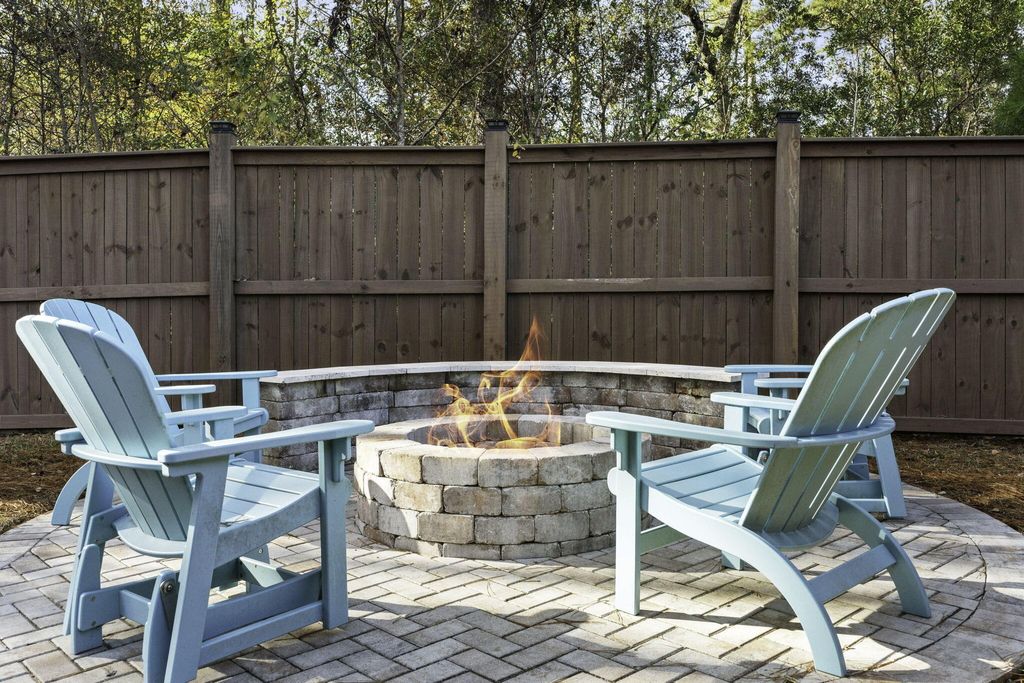 Photo of 127 Lakestone Road, Moncks Corner, SC 29461 (MLS # 25032684)