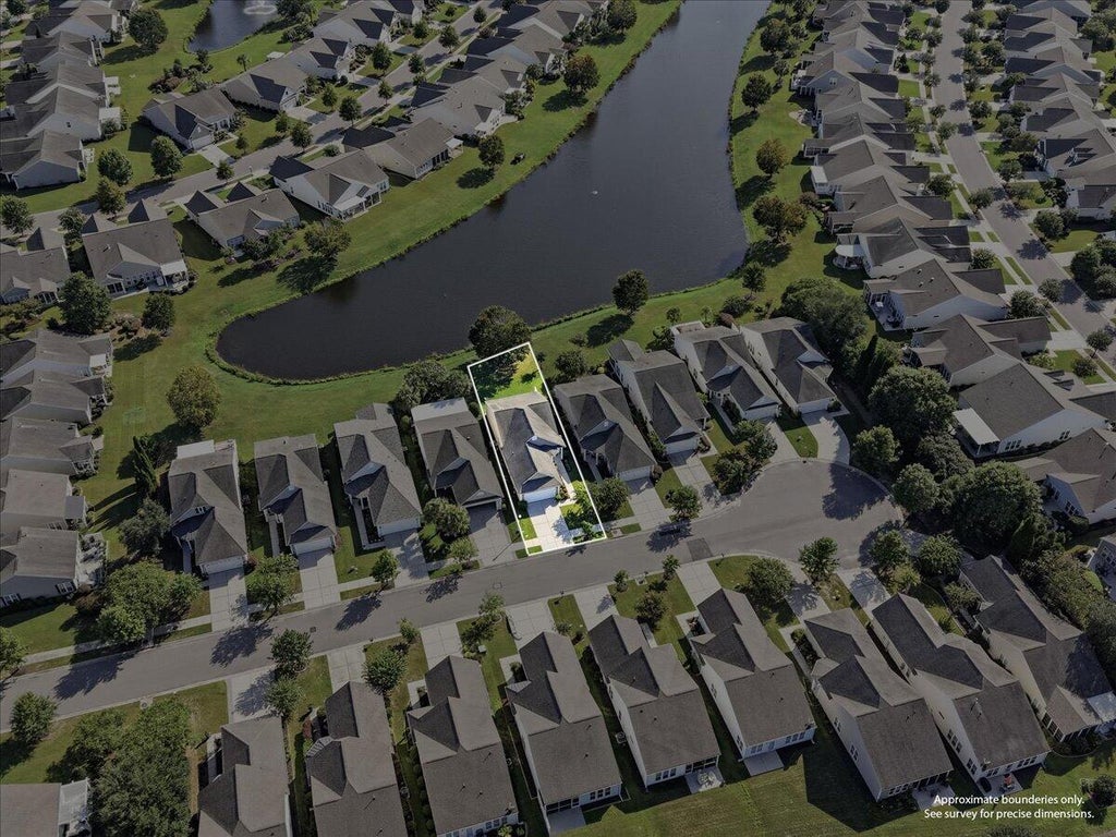Photo of 111 Harbor Point Court, Summerville, SC 29486 (MLS # 26023521)