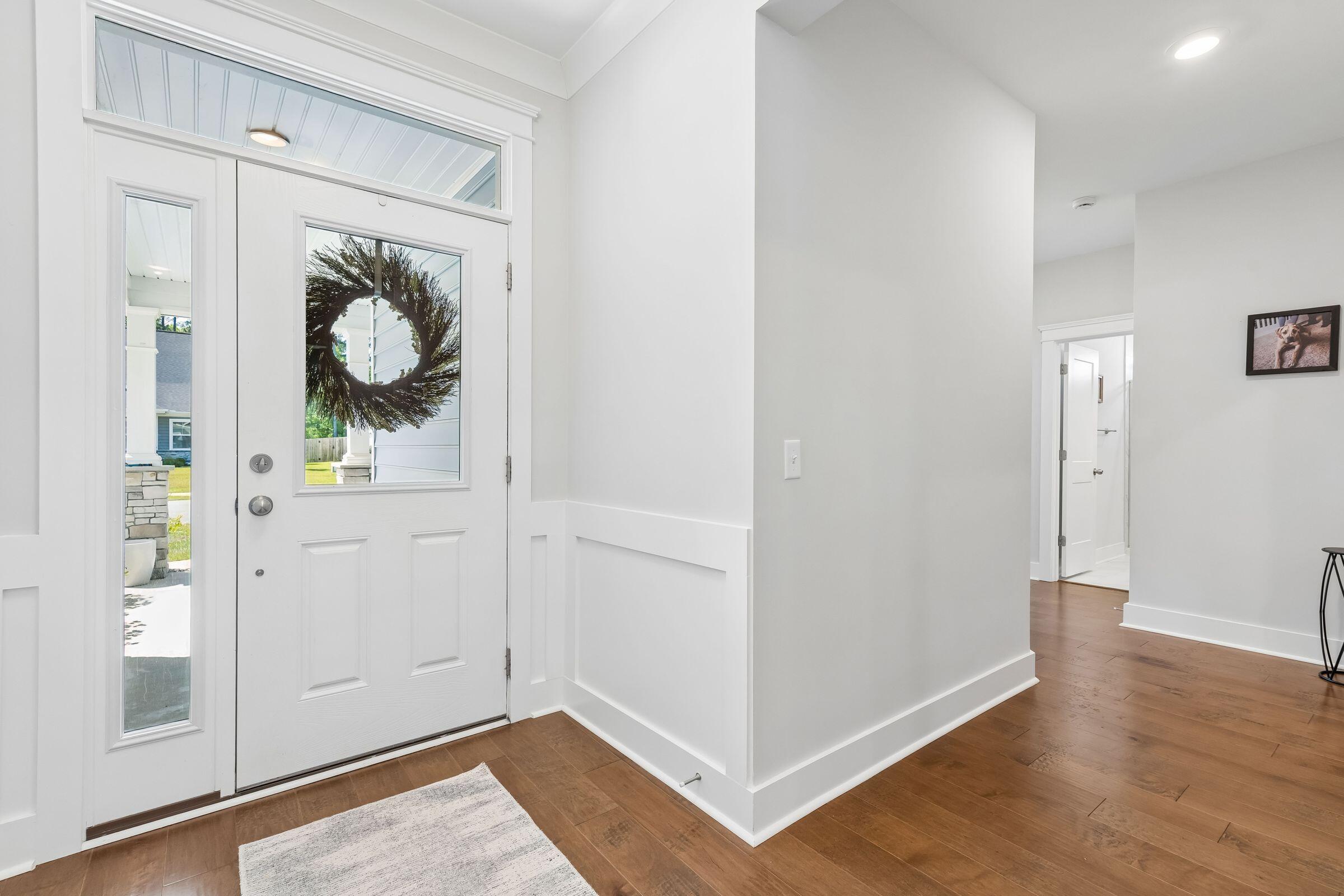 169 Huguenot Trail