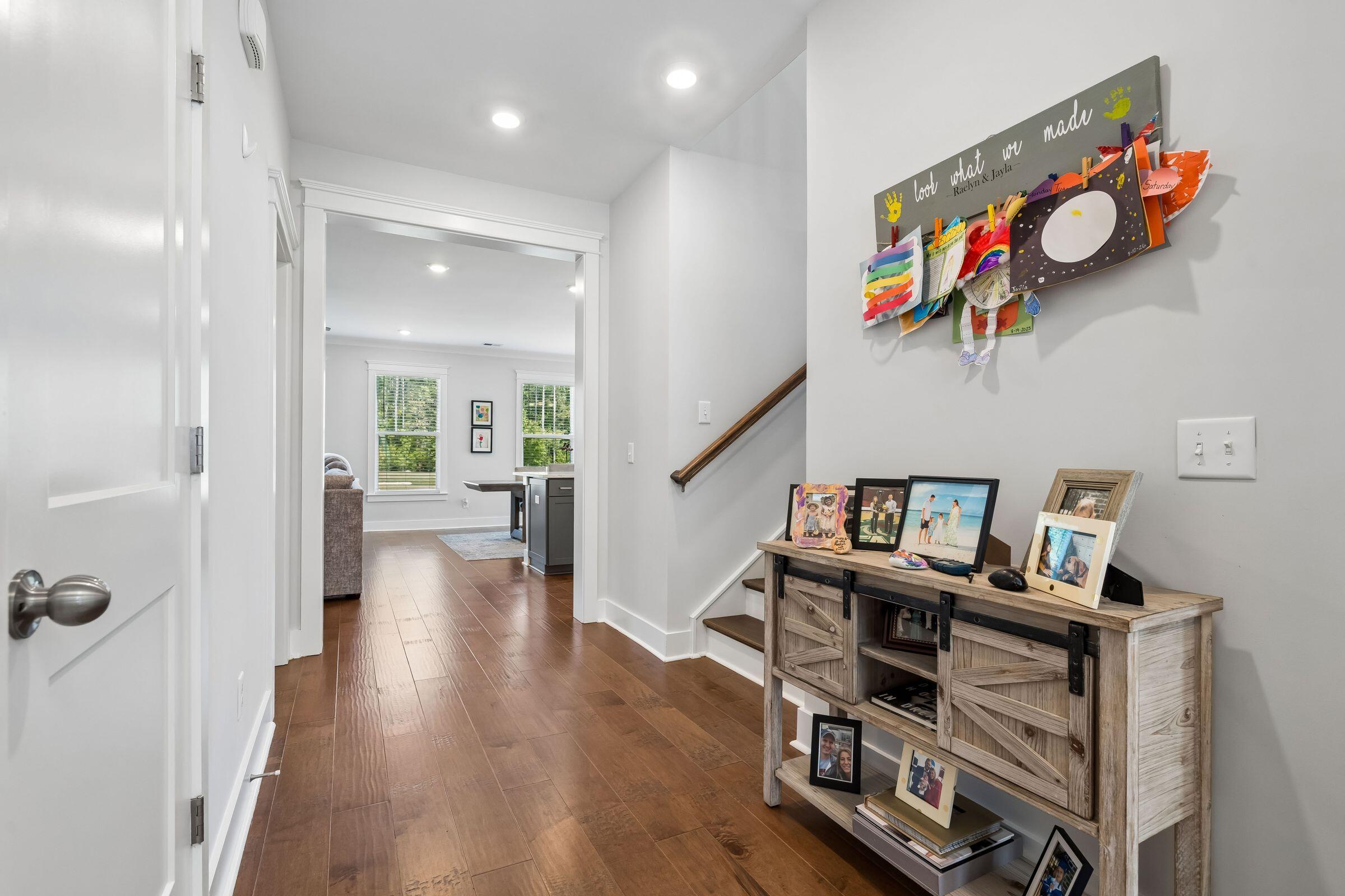 169 Huguenot Trail