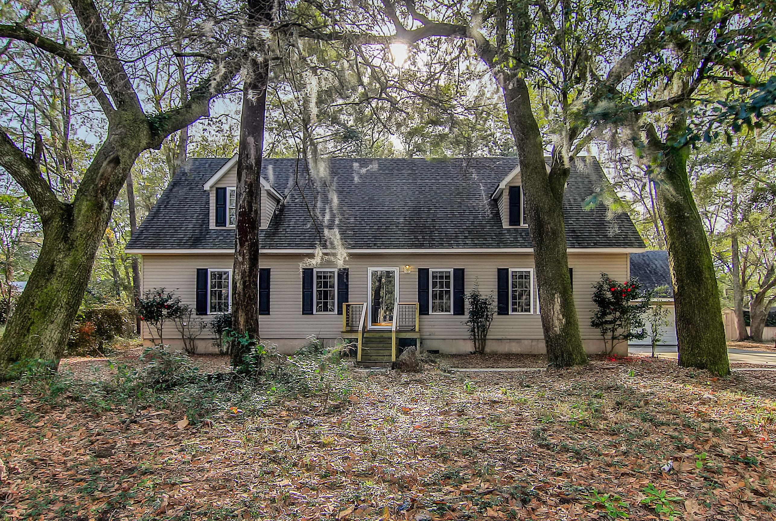 Photo 1 of 35 of 1519 Rifle Range Road house