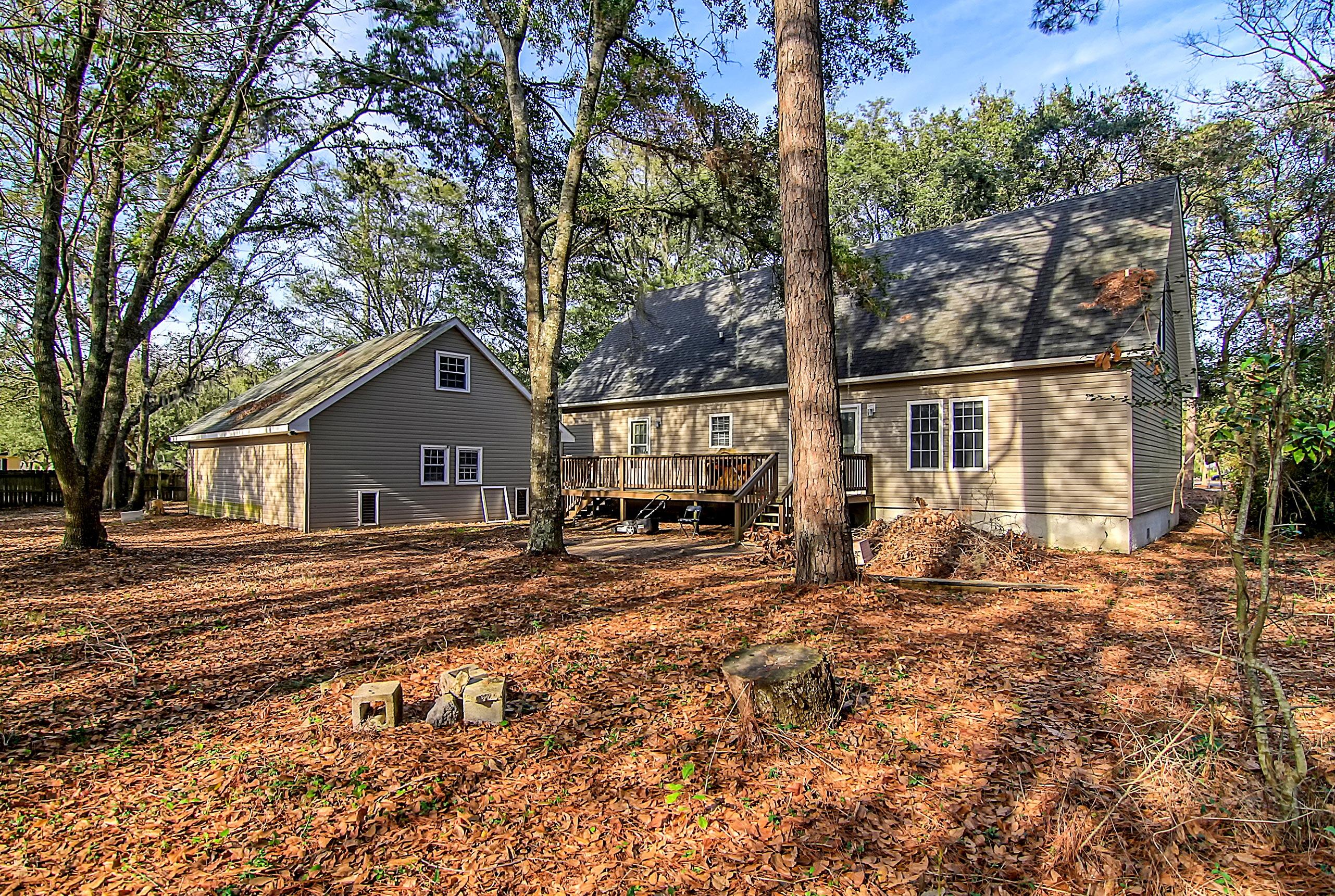 Photo 29 of 35 of 1519 Rifle Range Road house