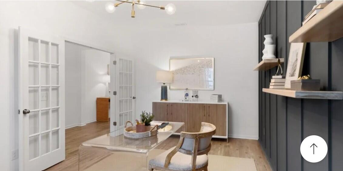 1074 Lettered Olive Lane