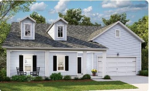 Photo of 1074 Lettered Olive Lane, Summerville, SC 29485 (MLS # 26020956)