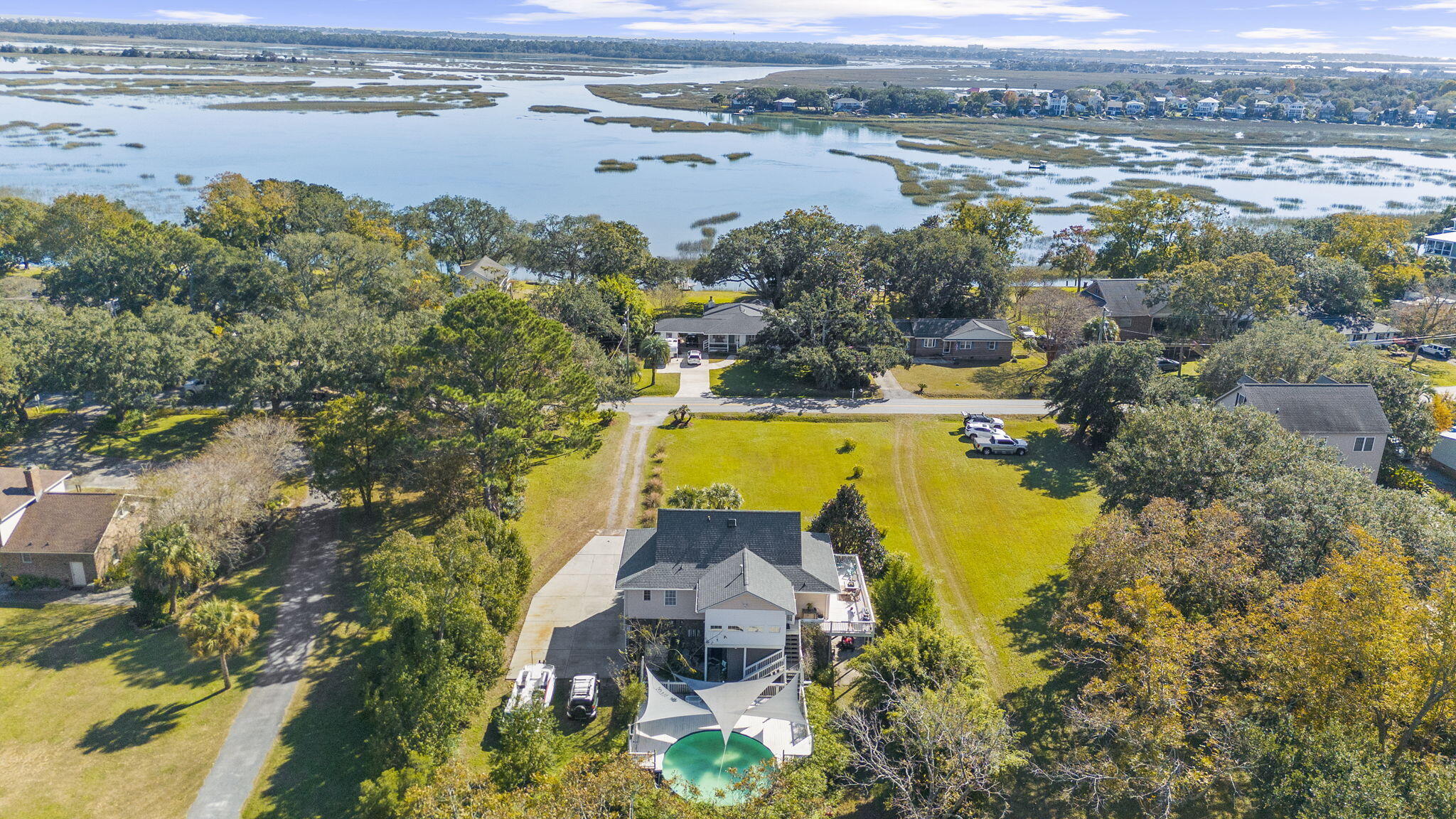 1436 Battalion Drive