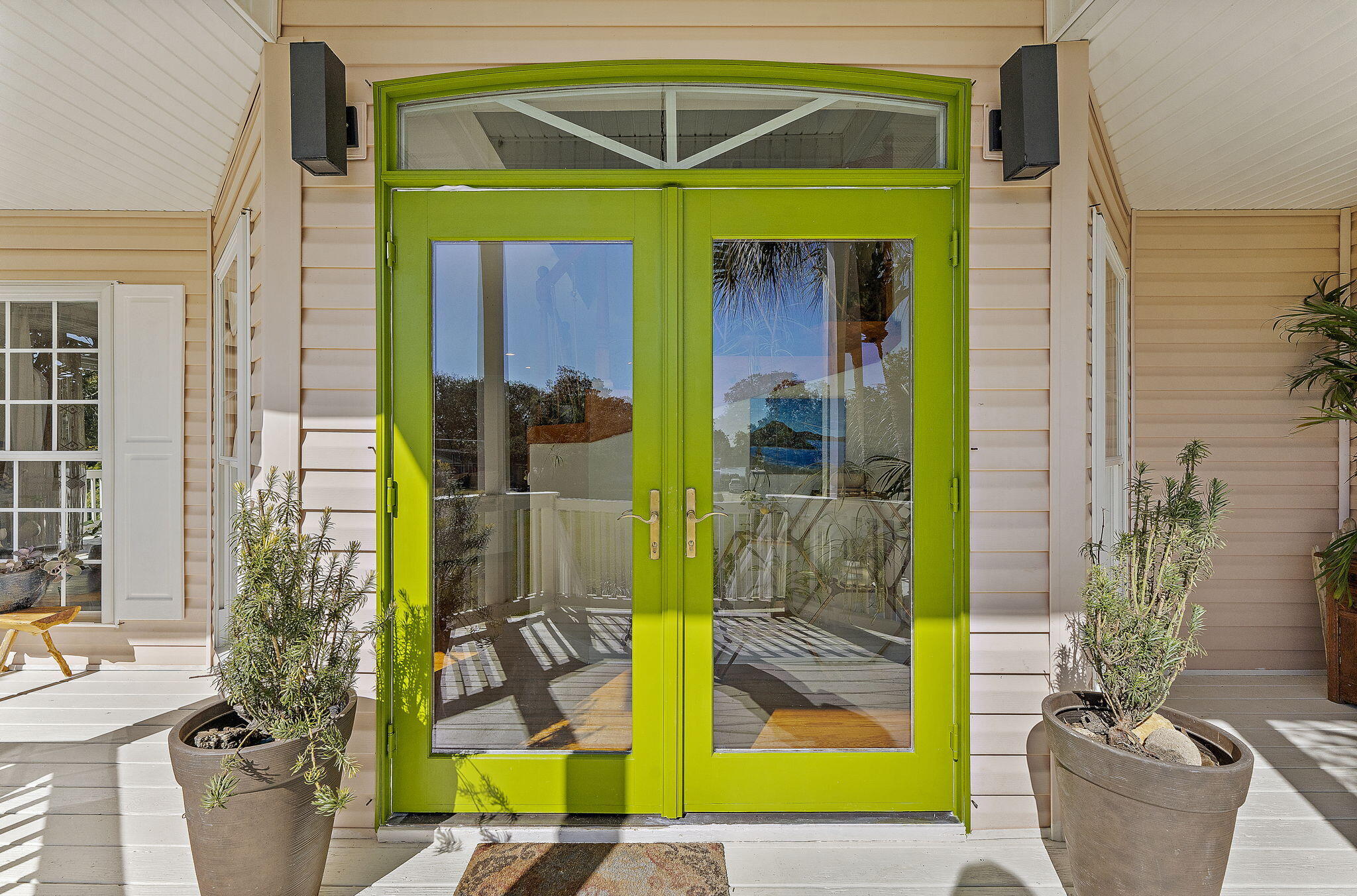 1436 Battalion Drive