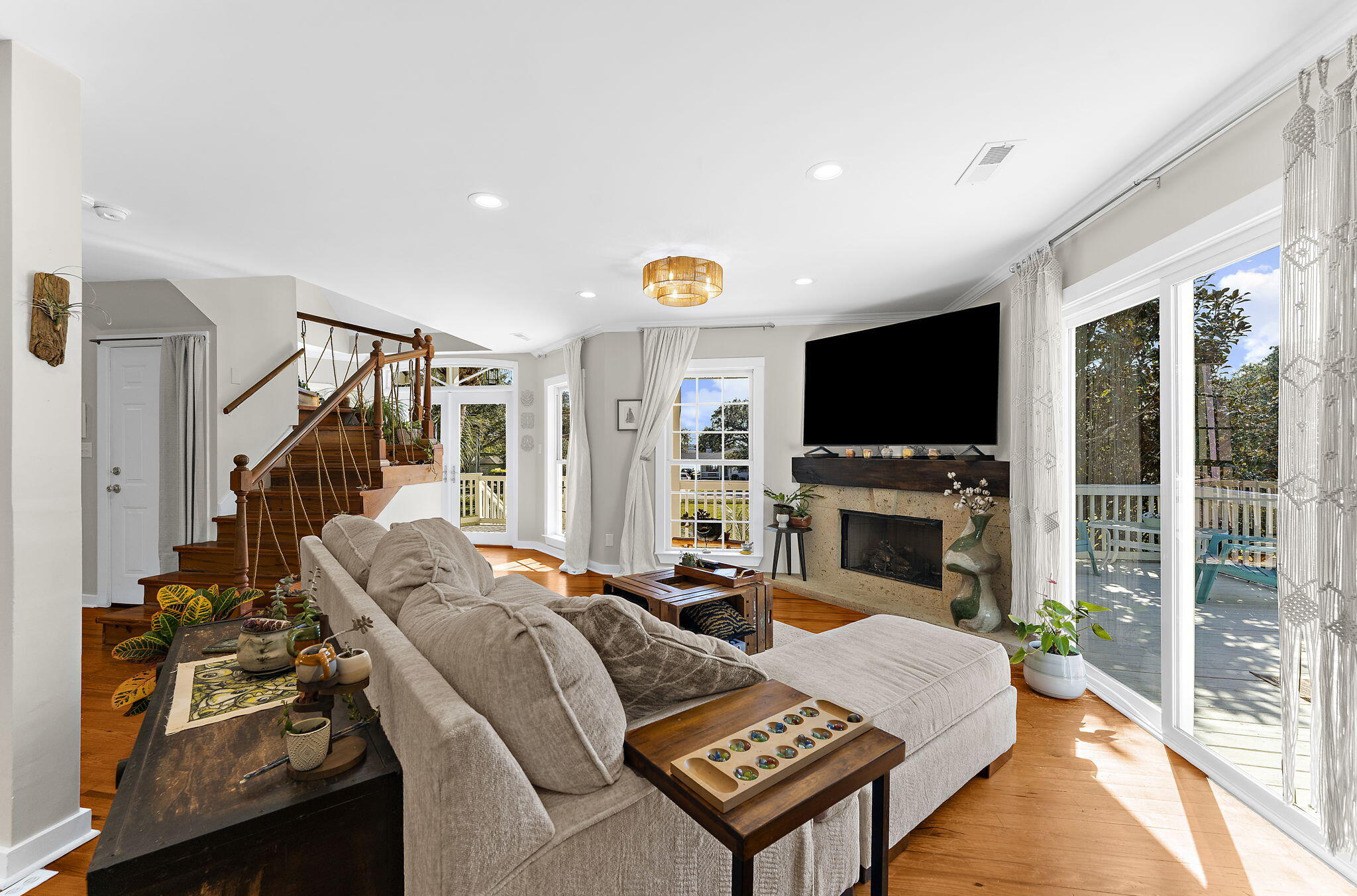 1436 Battalion Drive