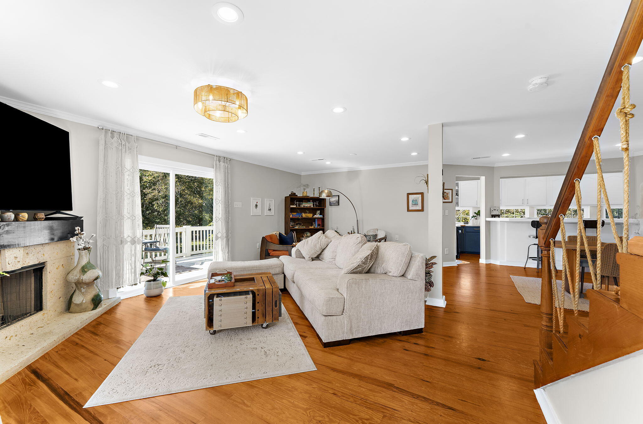 1436 Battalion Drive