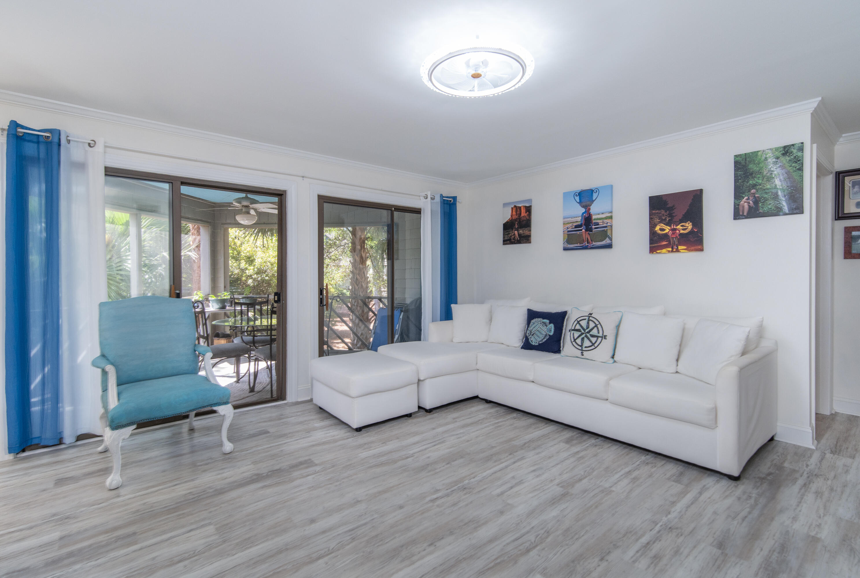 4679 Tennis Club Lane