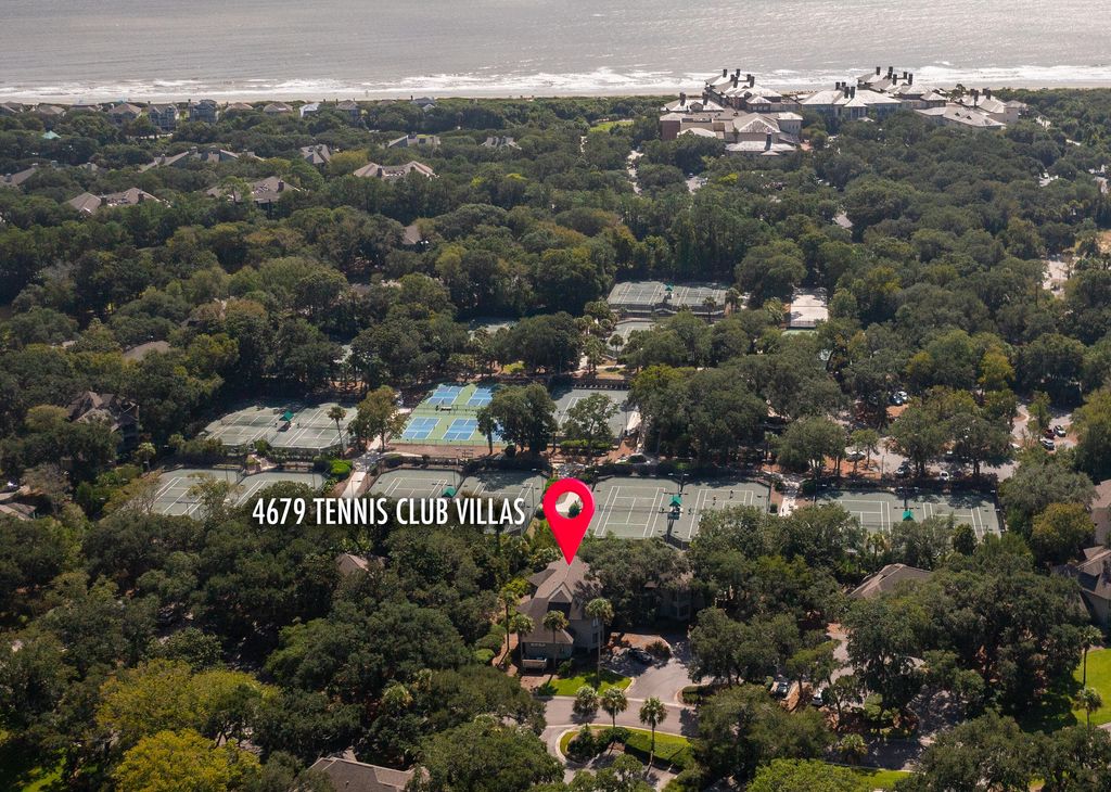 Photo of 4679 Tennis Club Lane, Kiawah Island, SC 29455 (MLS # 25027062)