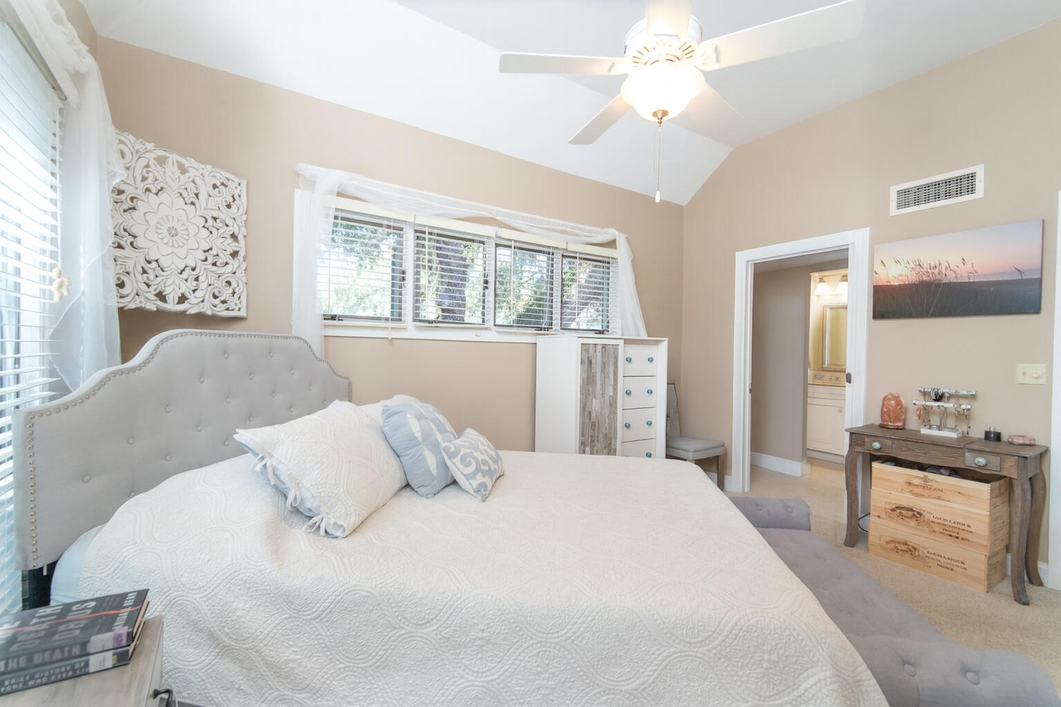 4679 Tennis Club Lane