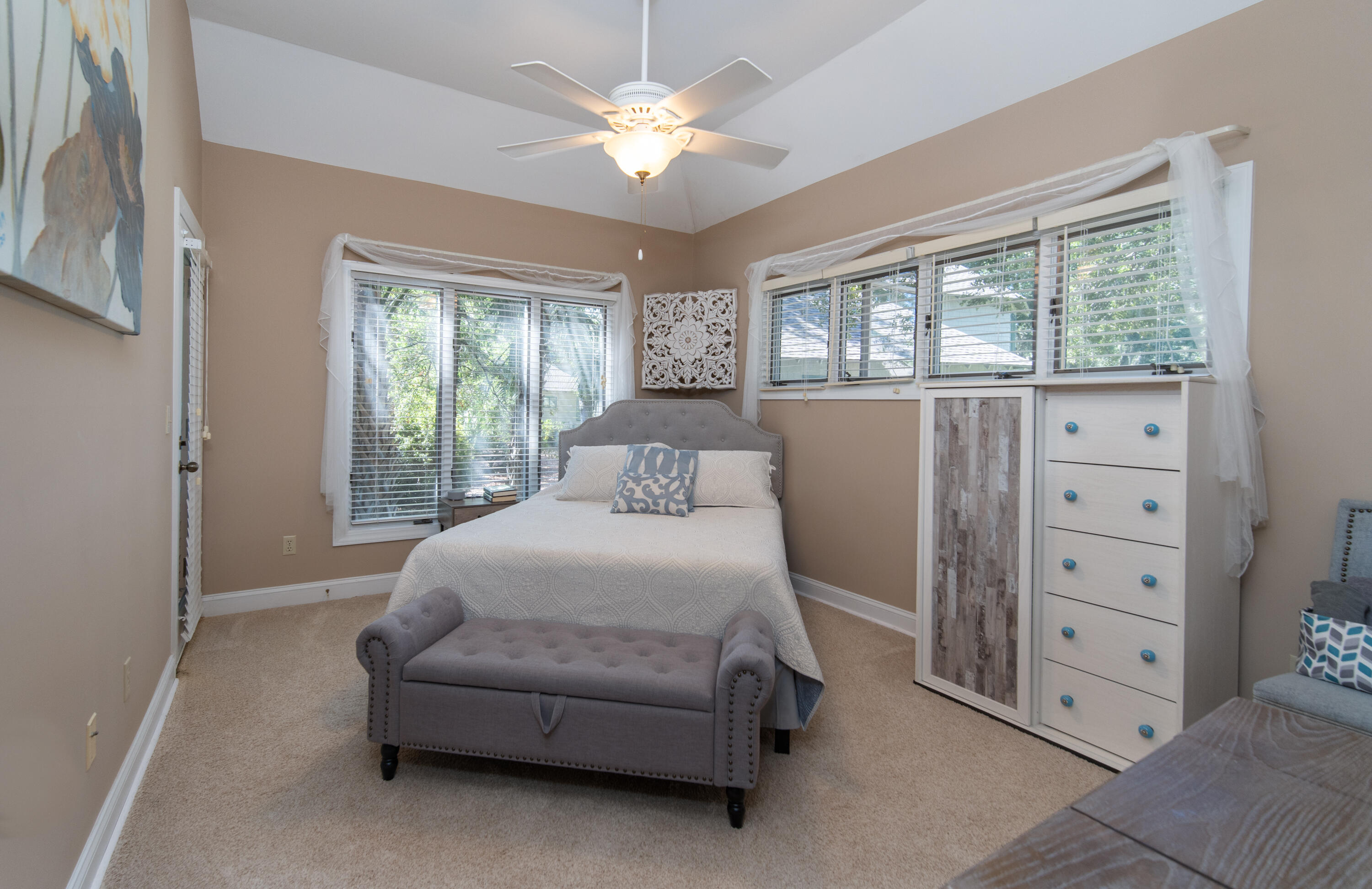 4679 Tennis Club Lane