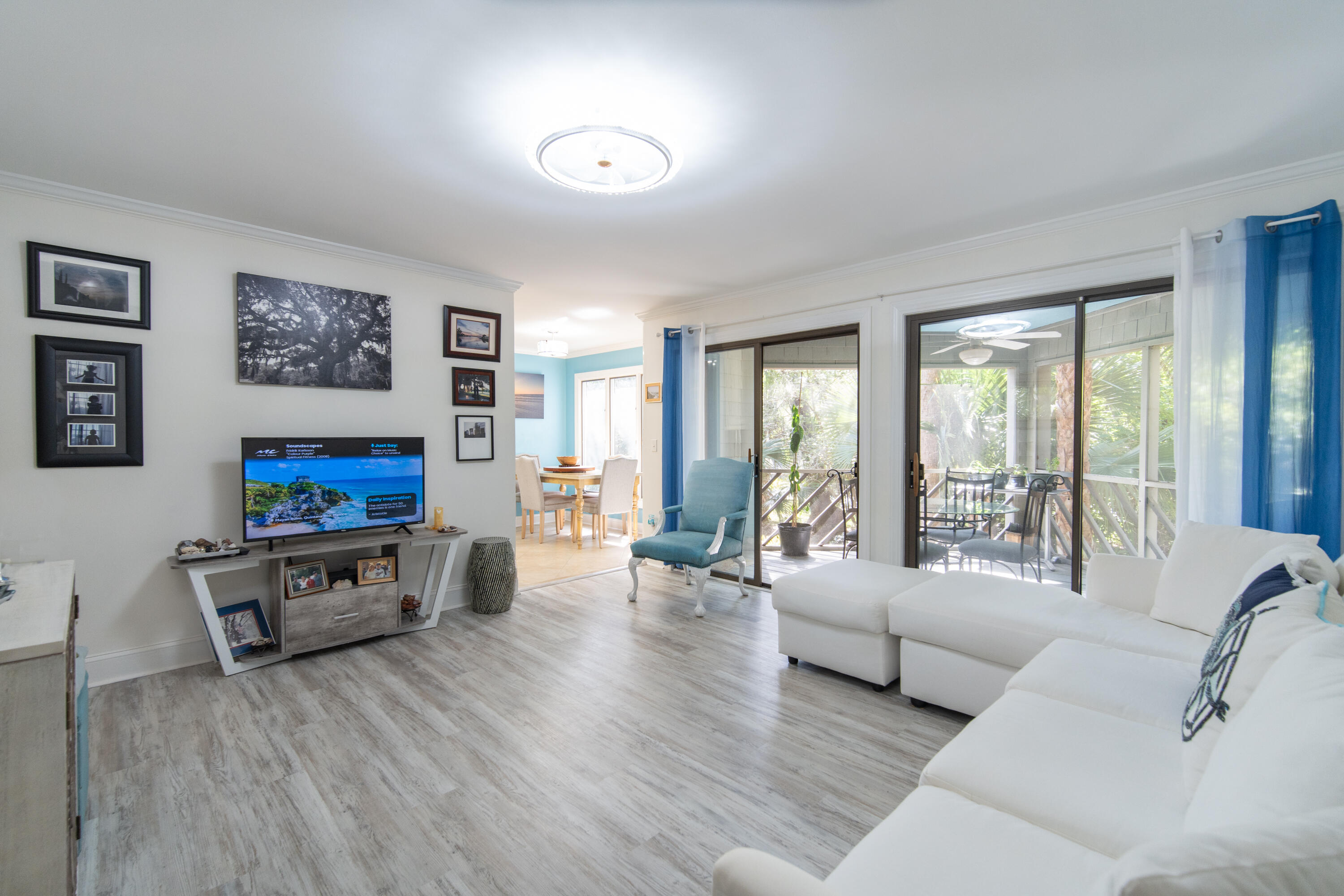 4679 Tennis Club Lane