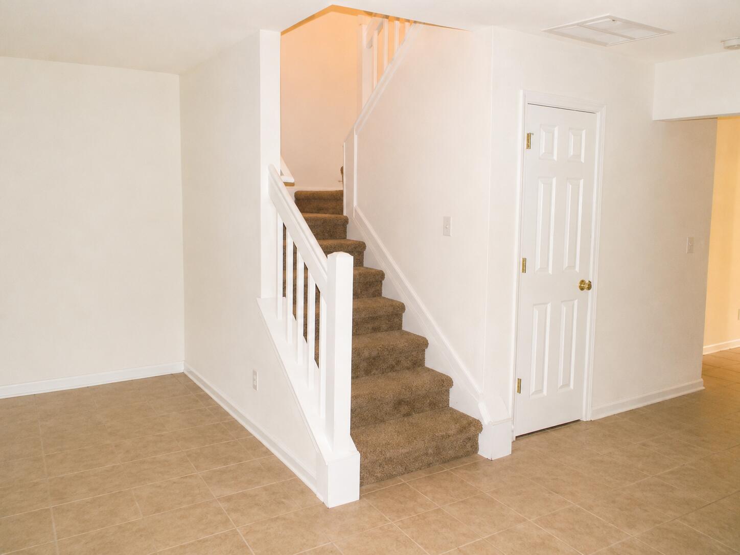 365 Kelsey Boulevard