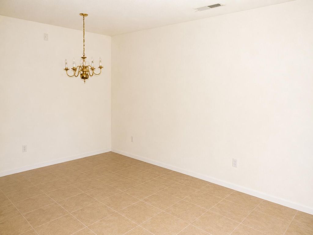 Photo of 365 Kelsey Boulevard, Wando, SC 29492 (MLS # 26015495)