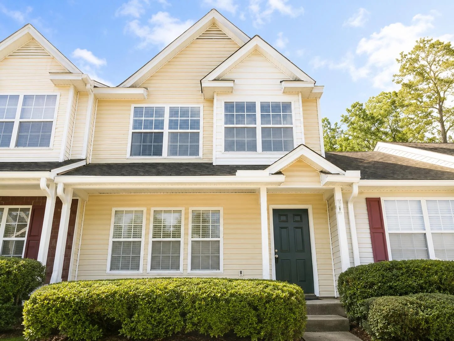 365 Kelsey Boulevard, Wando, SC, 29492