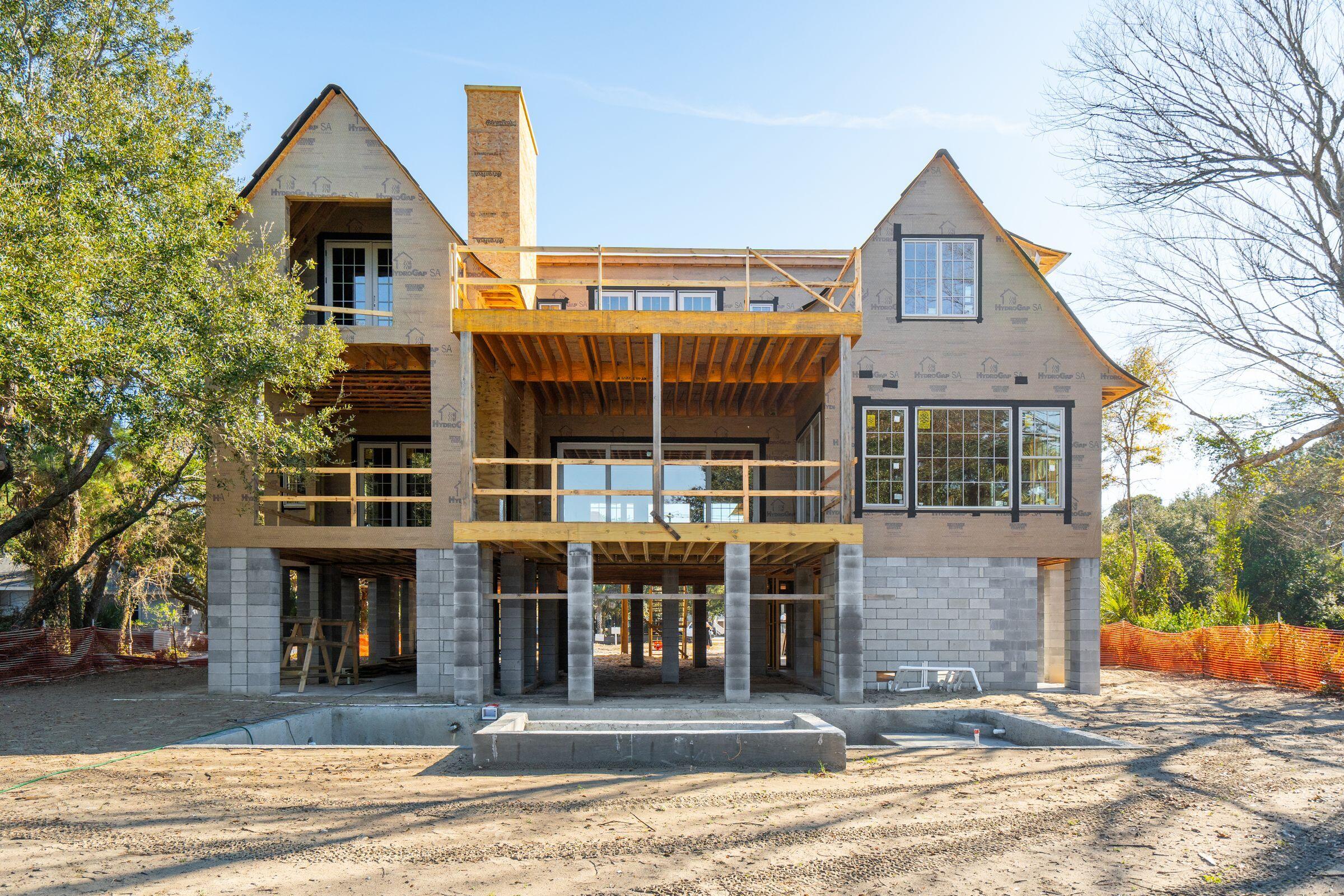 2910 Jasper Boulevard