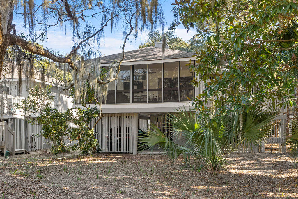 1124 Summerwind Lane