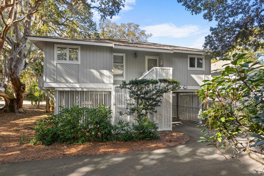 1124 Summerwind Lane