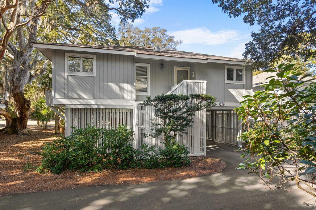 Photo of 1124 Summerwind Lane, Johns Island, SC 29455 (MLS # 26001506)