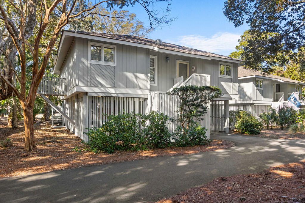 Photo of 1124 Summerwind Lane, Johns Island, SC 29455 (MLS # 26001506)