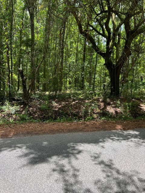 00 Cane Slash Road Charleston SC 29401