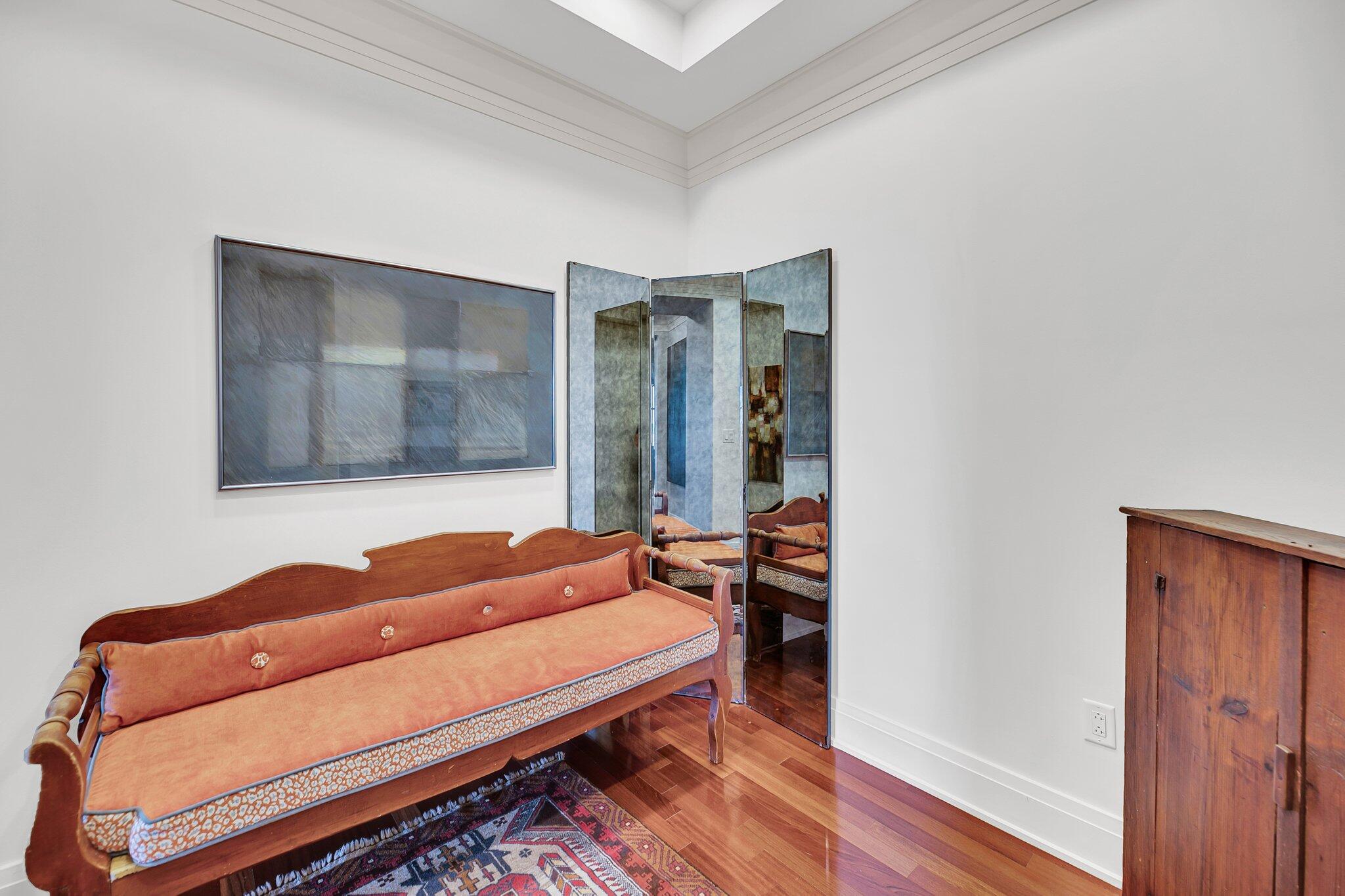 136 Cooper River Drive
