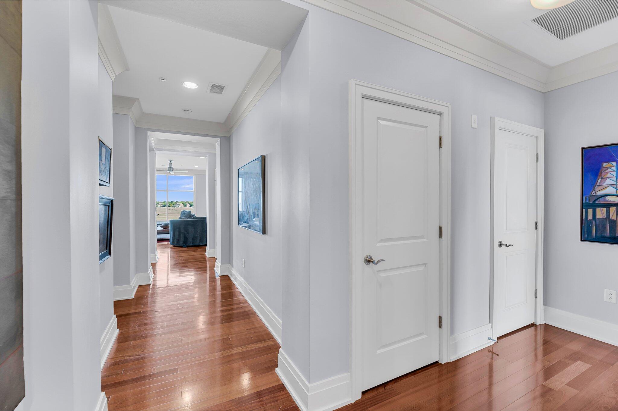 136 Cooper River Drive