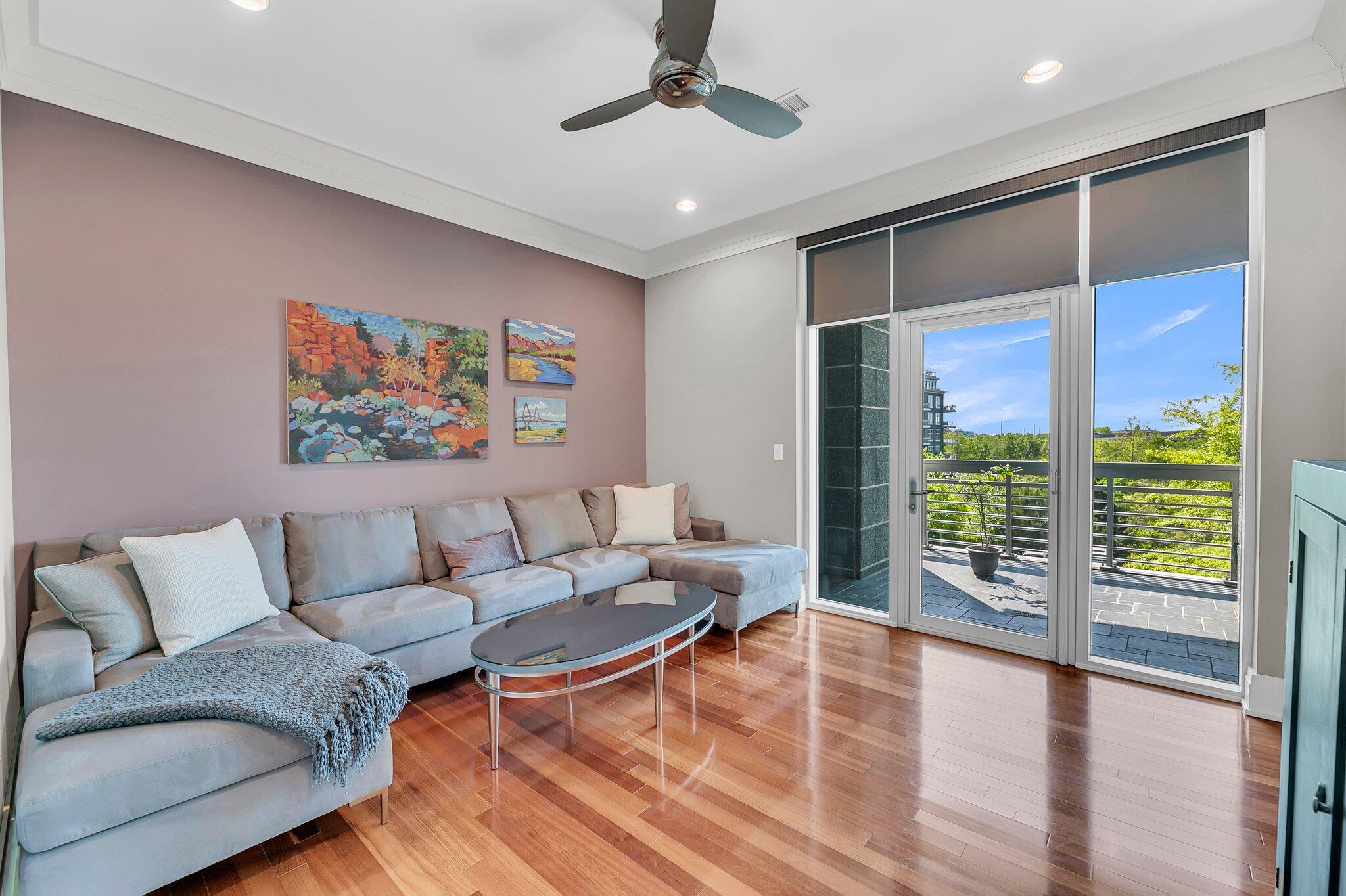 136 Cooper River Drive