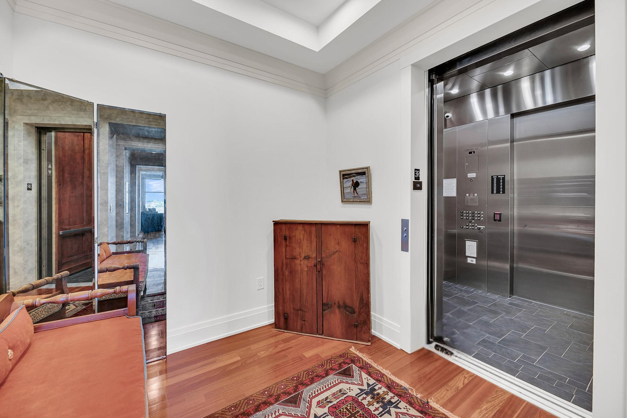 136 Cooper River Drive