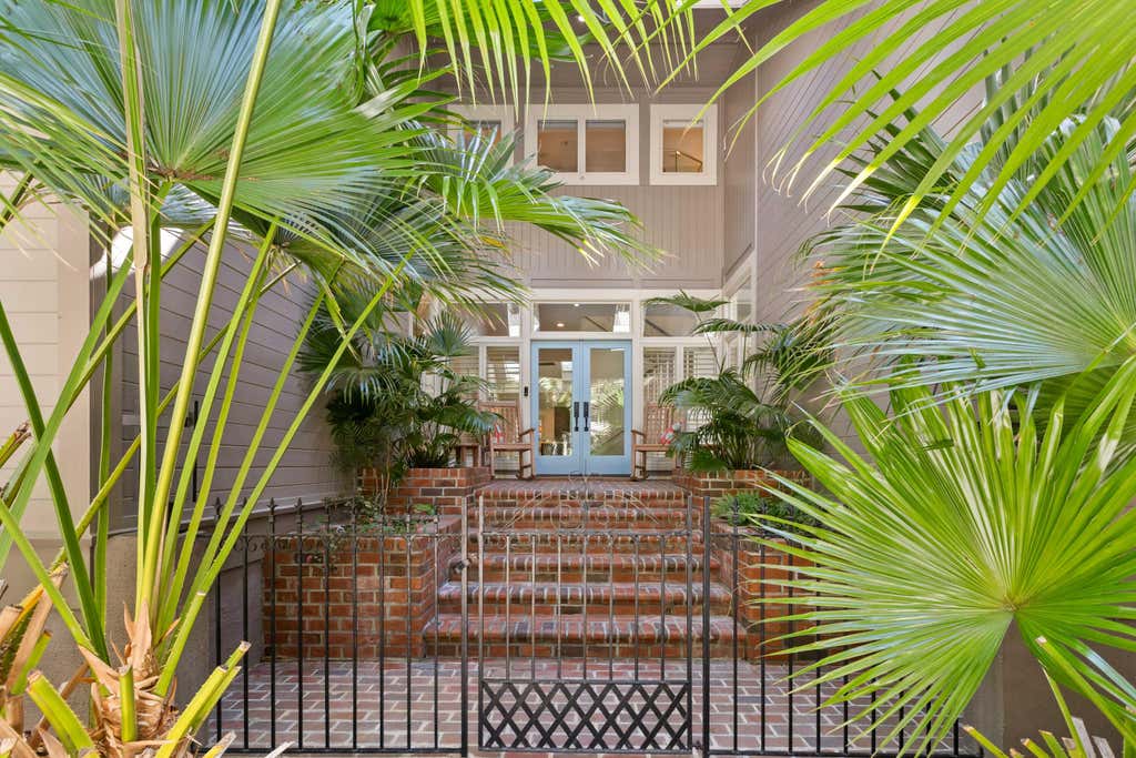 Photo of 2534 Otter Lane, Seabrook Island, SC 29455 (MLS # 26020038)