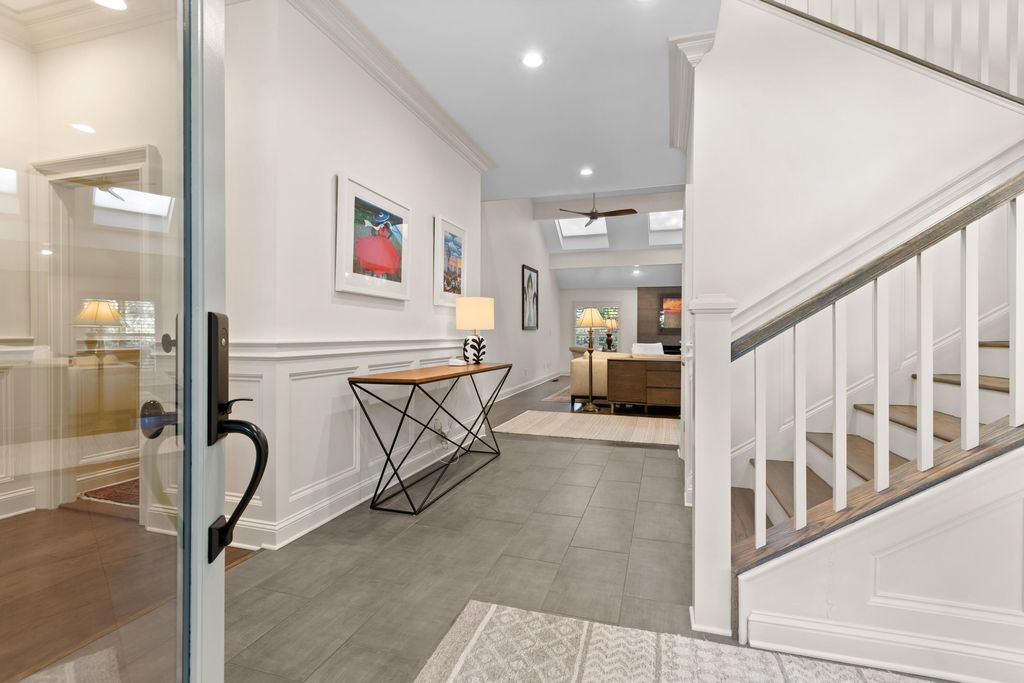 Photo of 2534 Otter Lane, Seabrook Island, SC 29455 (MLS # 26020038)