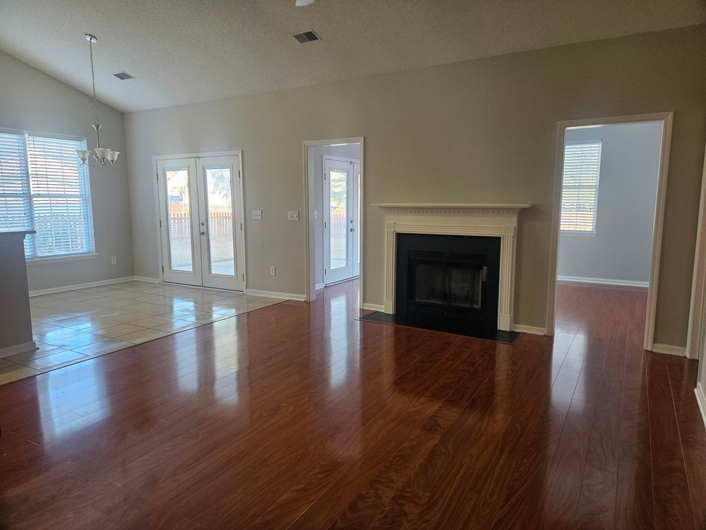 Photo of 103 Oakbluff Road, Summerville, SC 29485 (MLS # 26000047)