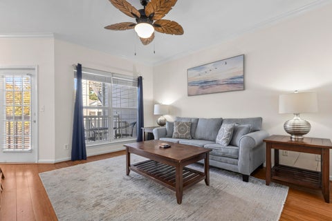 Photo of 700 Daniel Ellis Drive #9203, Charleston, SC 29412 (MLS # 26020748)