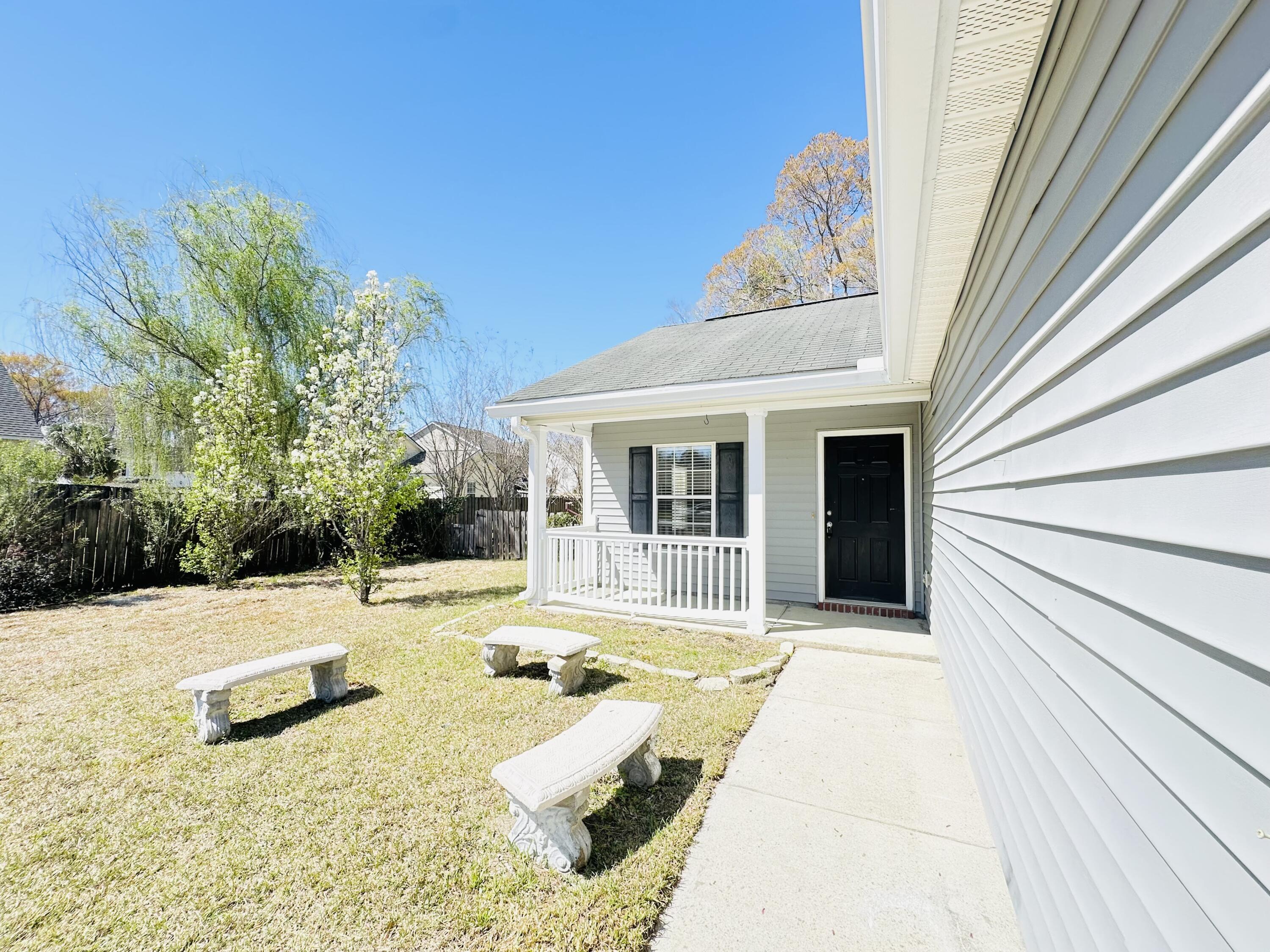 344 Eagle Ridge Road