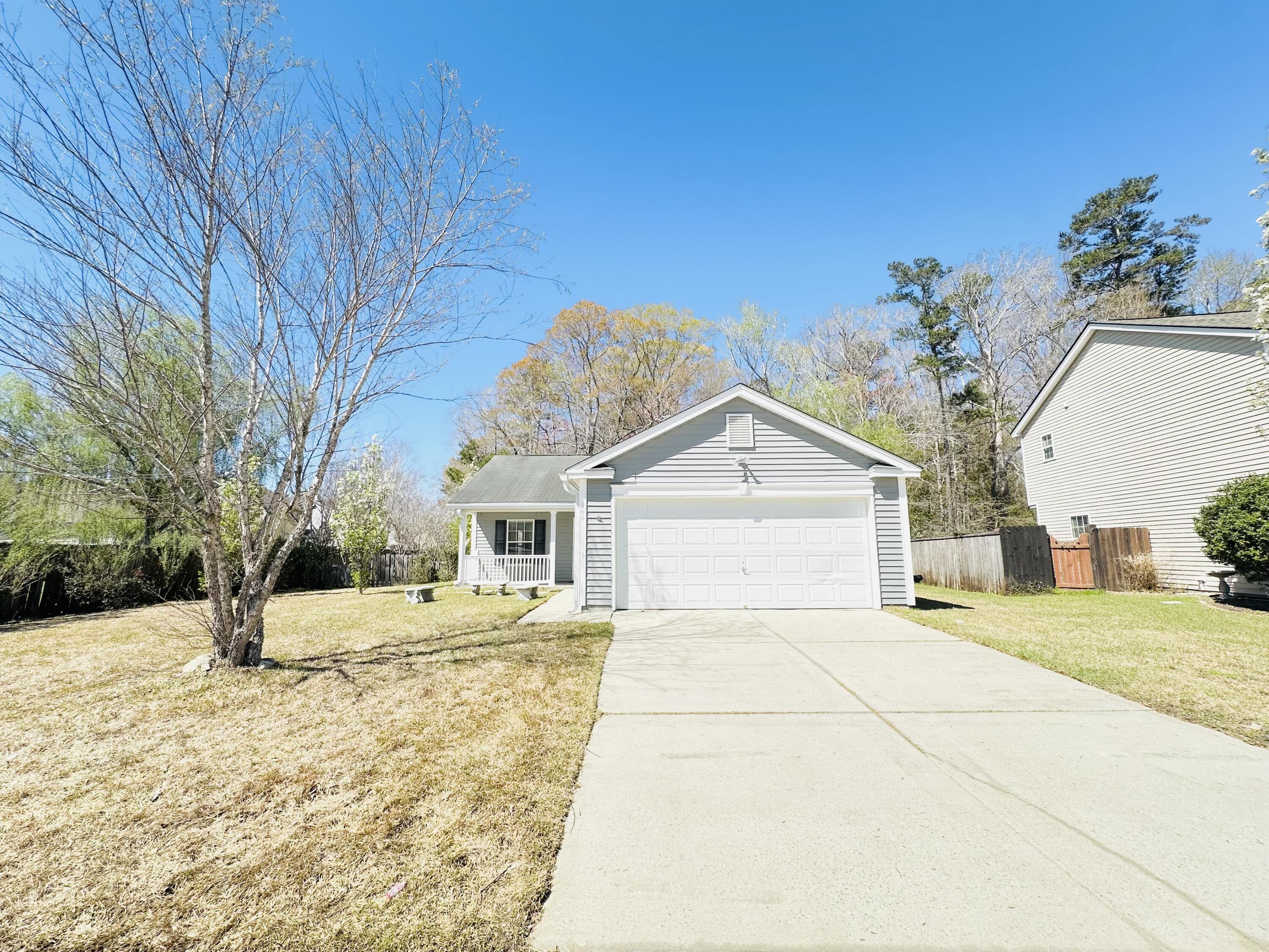 344 Eagle Ridge Road