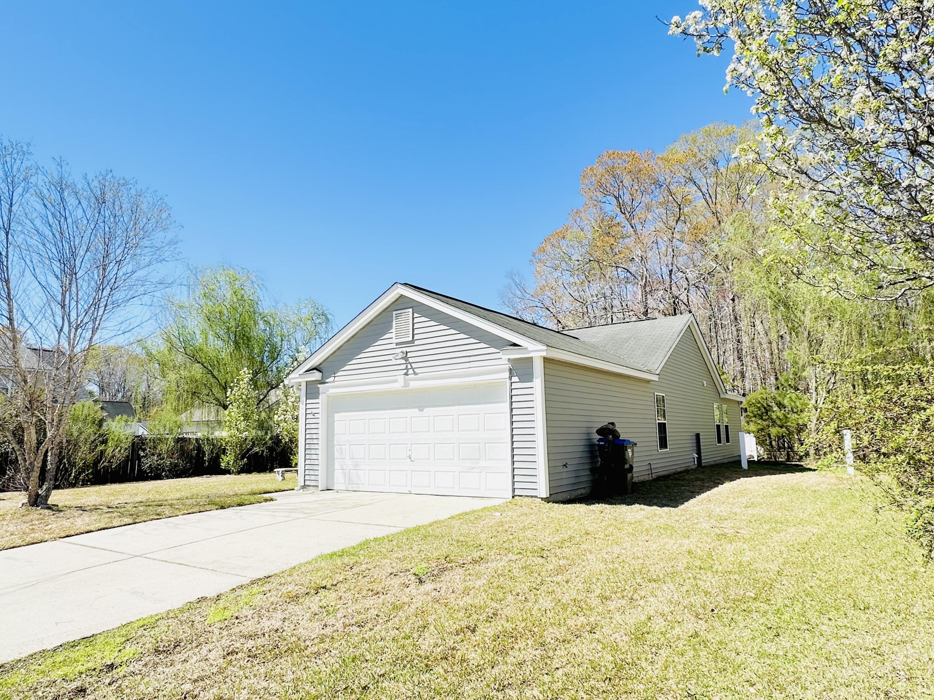 344 Eagle Ridge Road