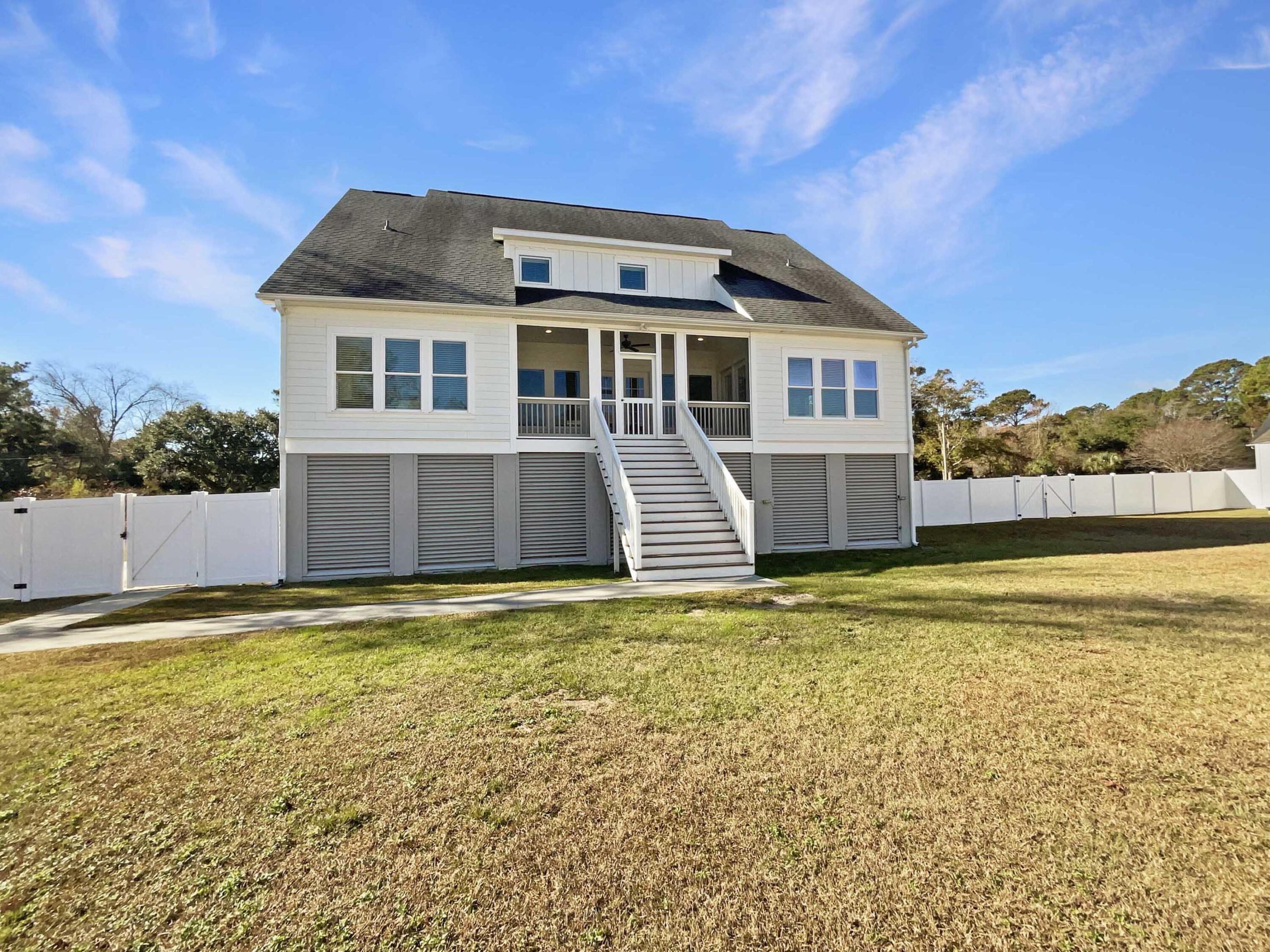 986 Gadsdenville Road