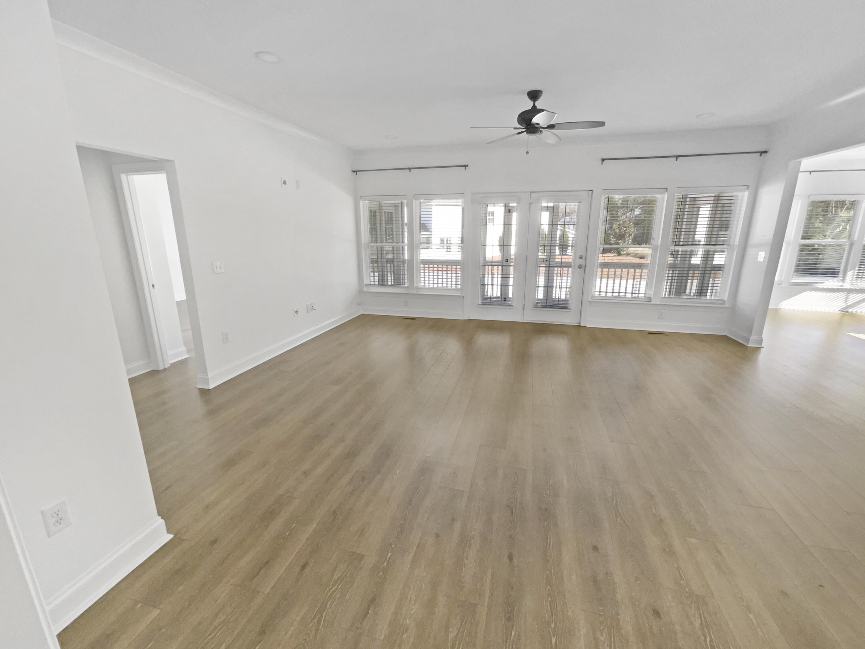 986 Gadsdenville Road