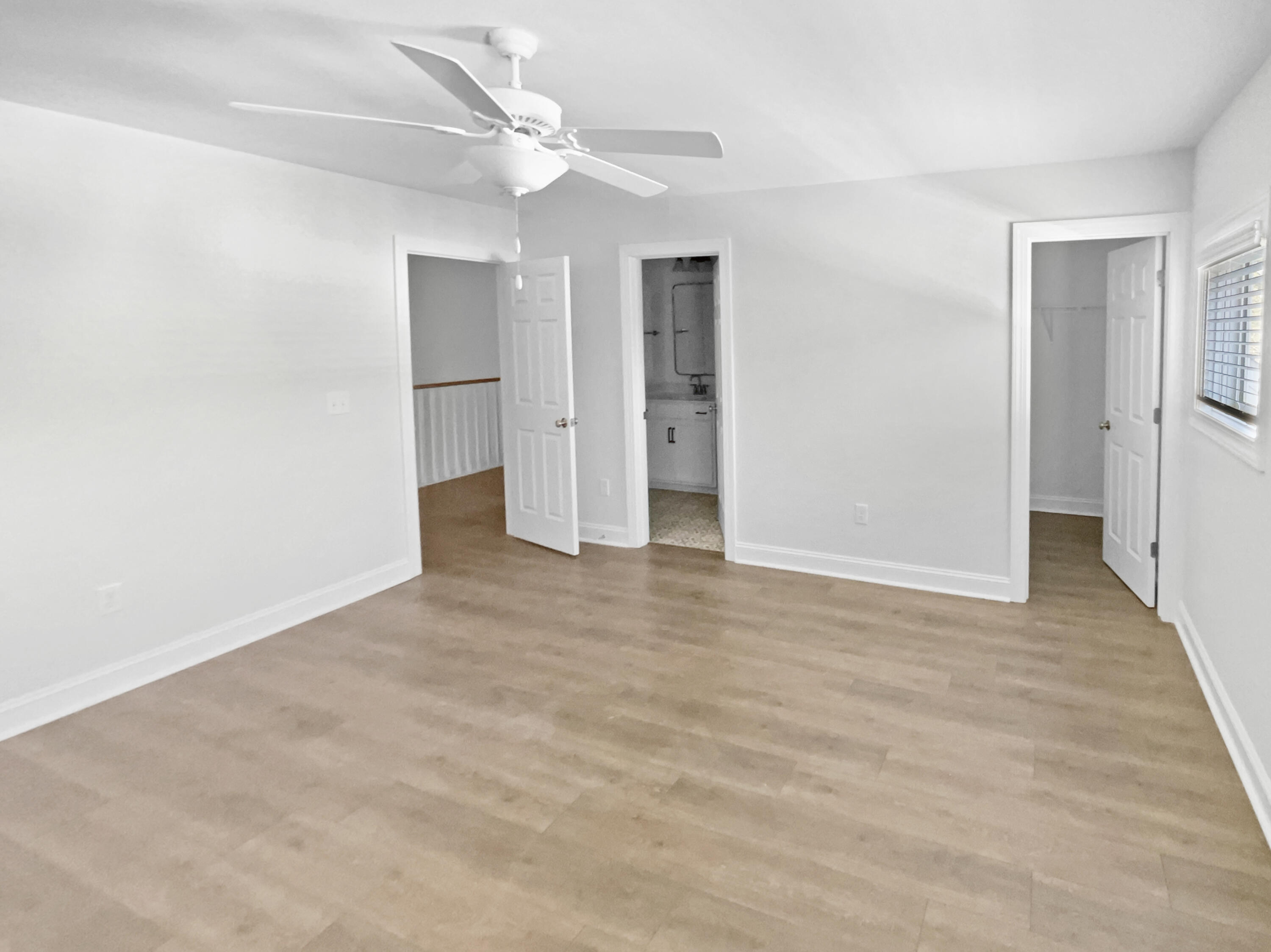 986 Gadsdenville Road