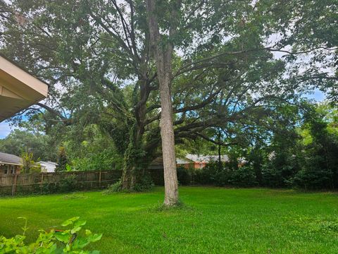 Photo of 1527 Westridge Circle, Charleston, SC 29412 (MLS # 25023726)