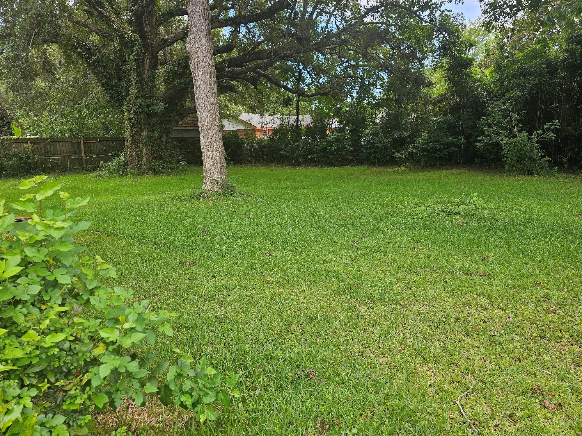 1527 Westridge Circle