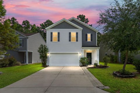 9810 Seed Street Ladson SC 29456