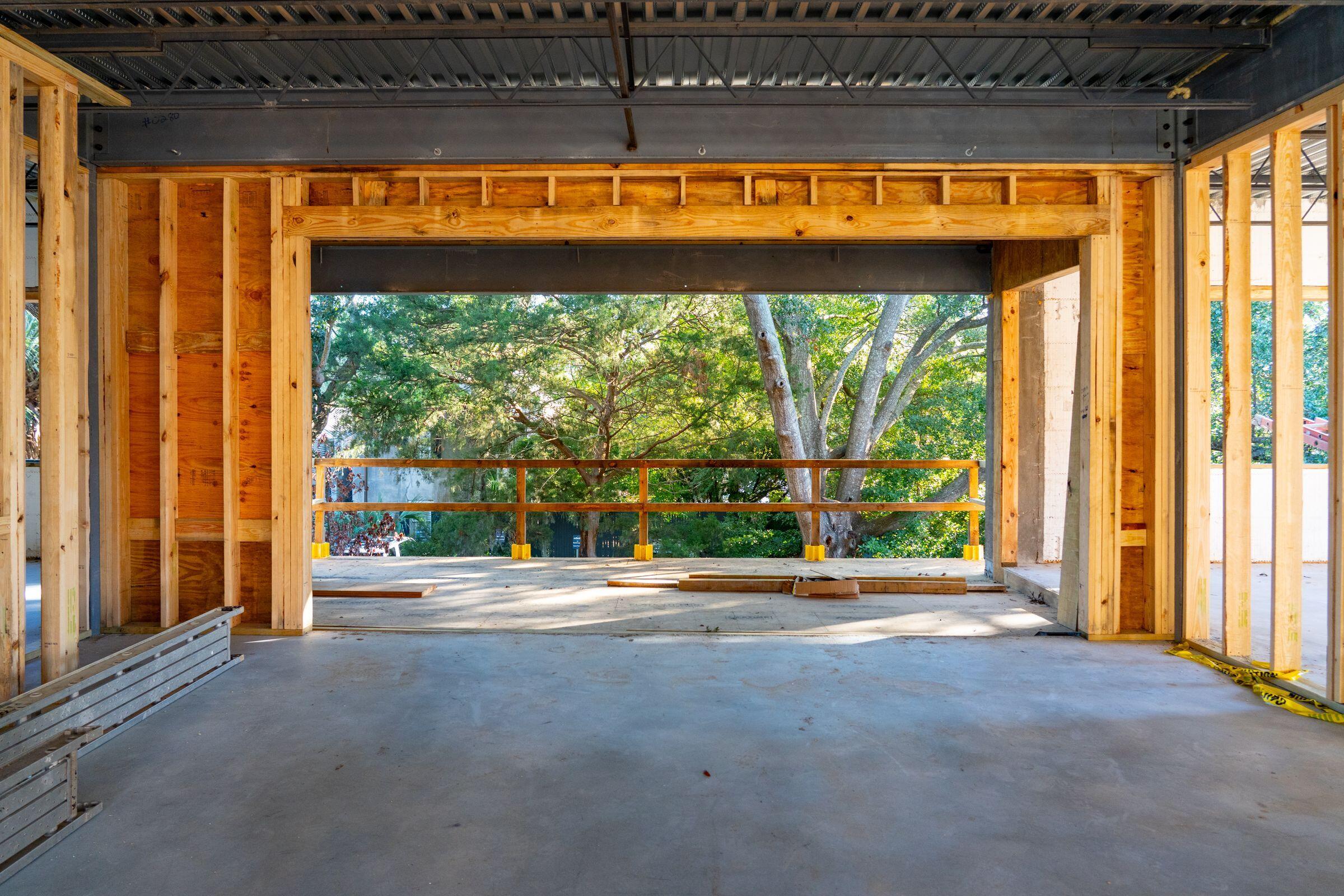 284 Meeting Street 202