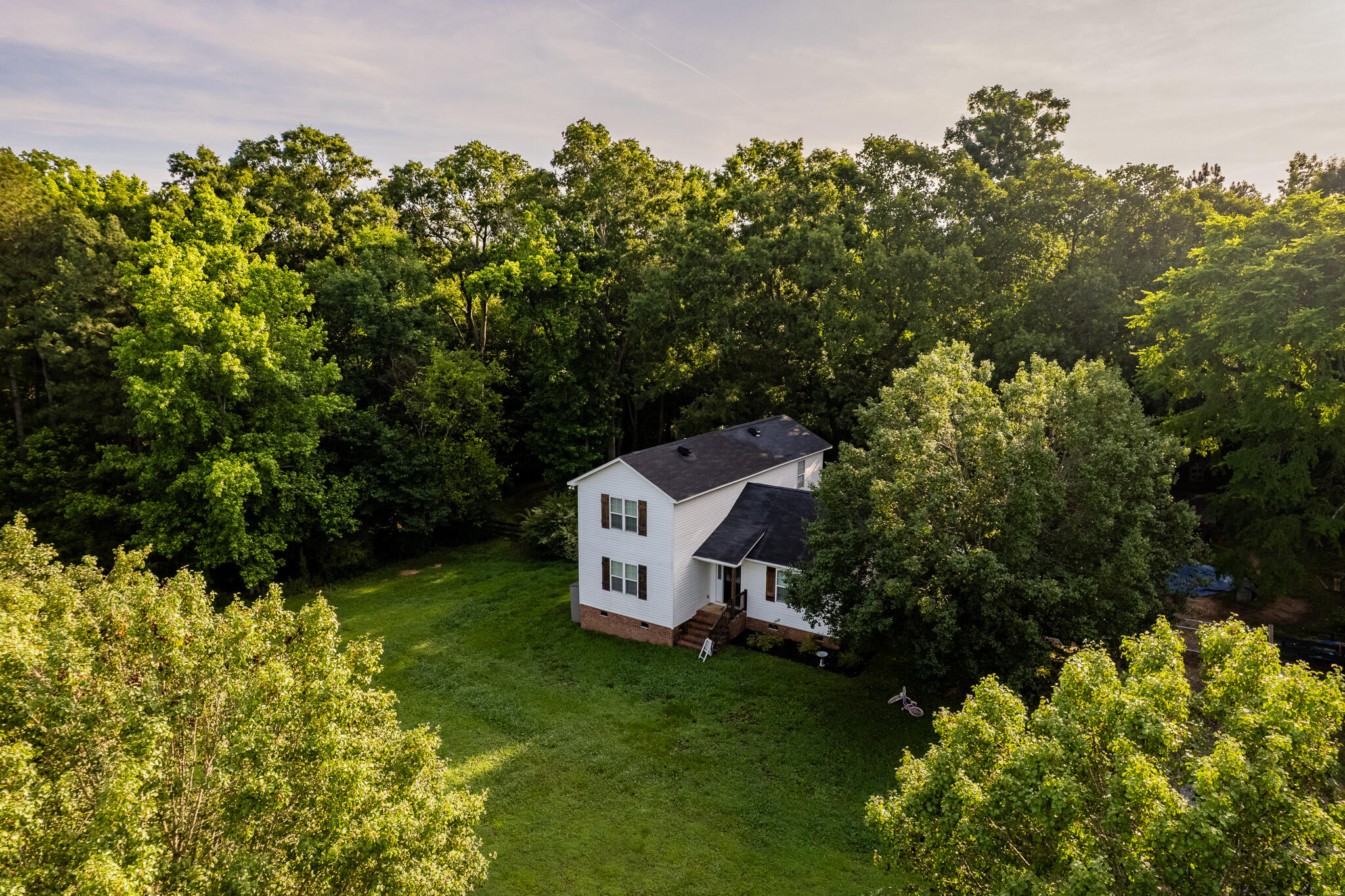 29730 - Rock Hill, SC Real Estate Overview | Anita Jones