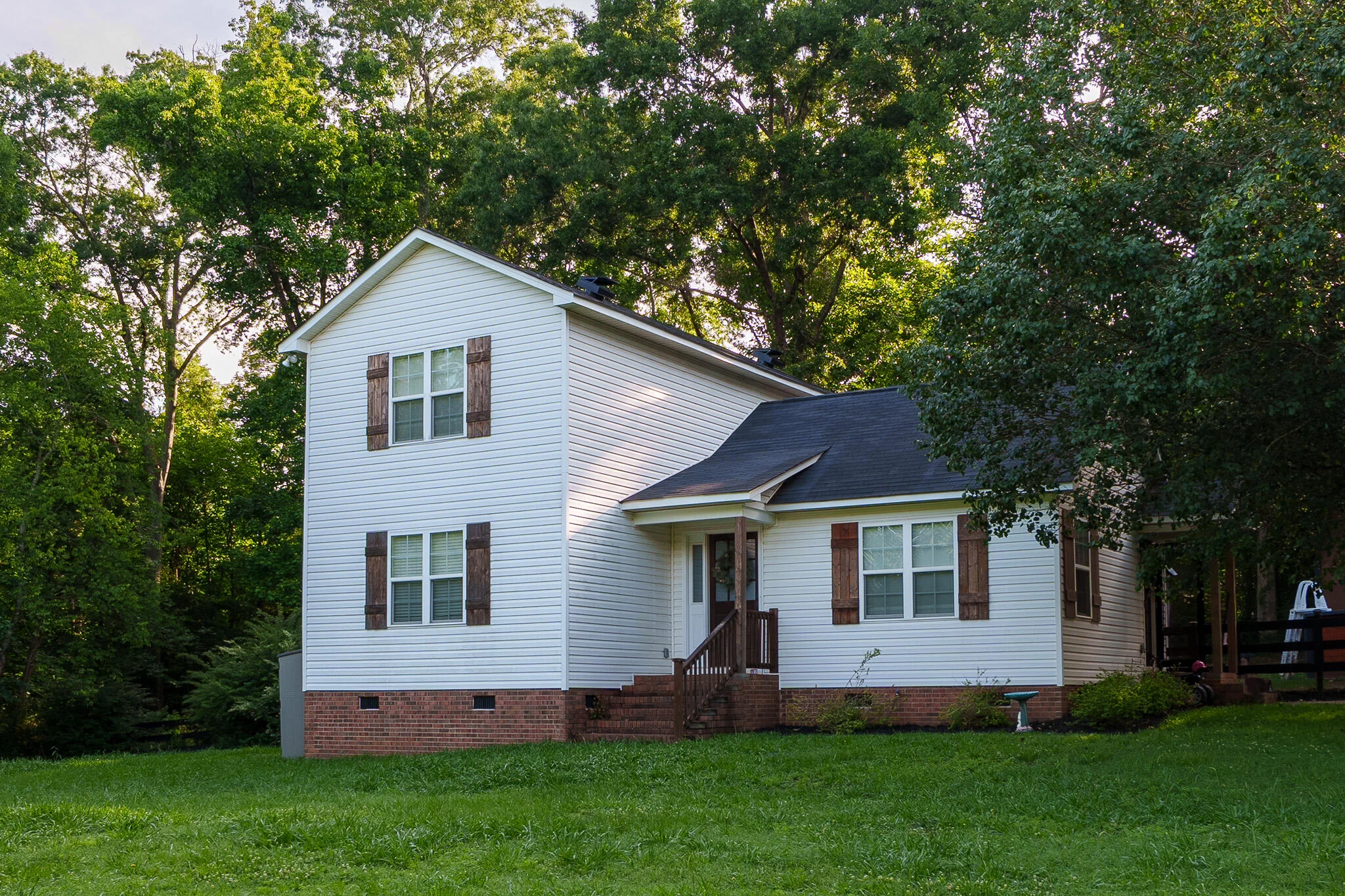 1445 Buford Court