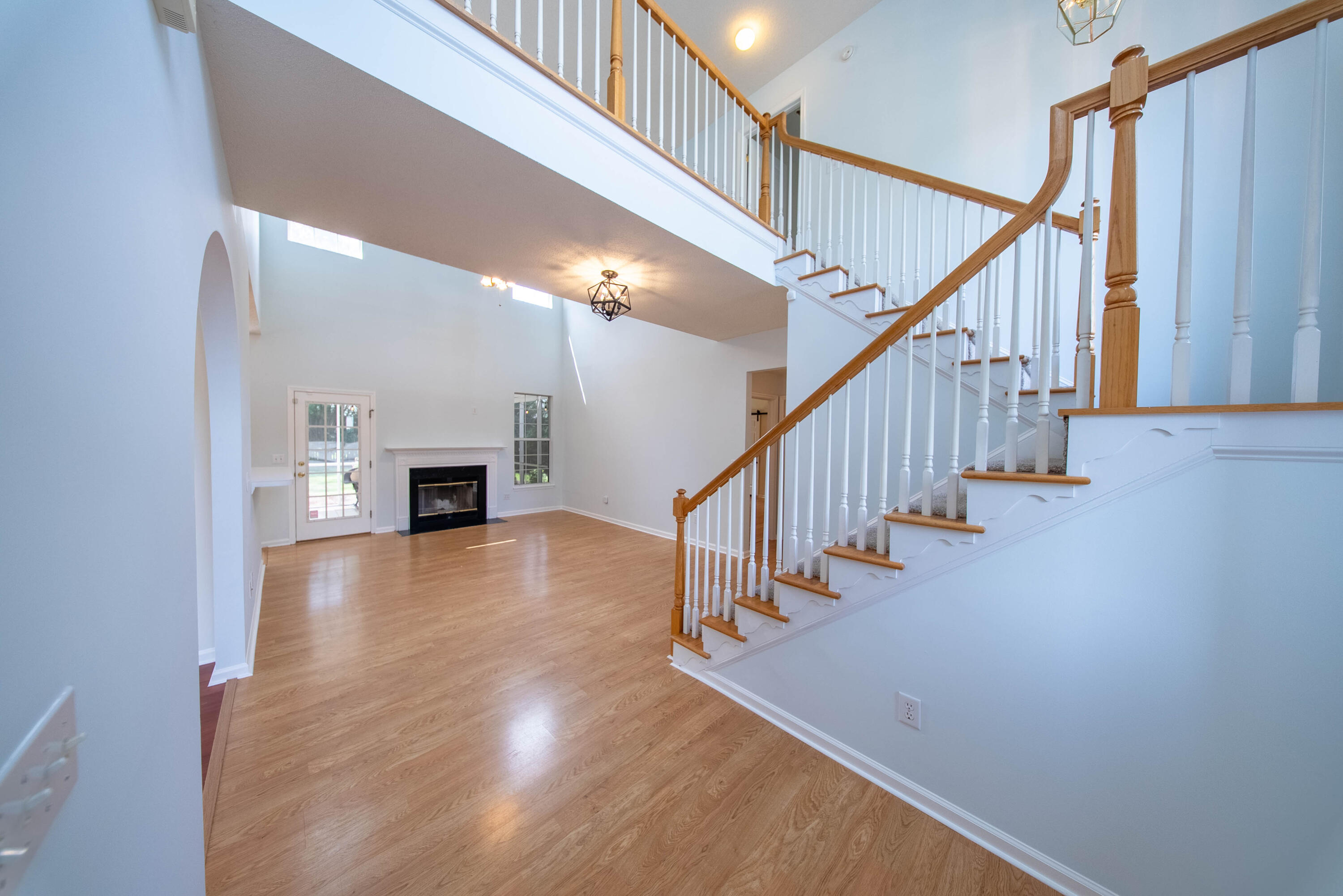 320 Old South Way